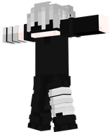 TestNb