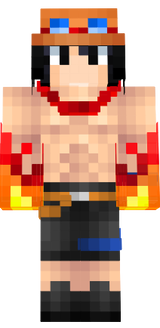 ace