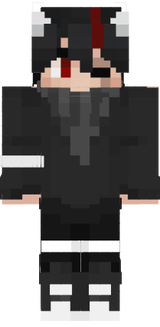 12412
