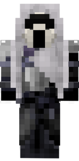 jake man