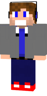yes