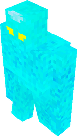 Chaos