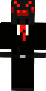 spinne shop