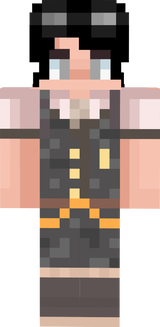 gheg