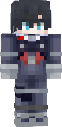 Preview of texture: kakkoii
