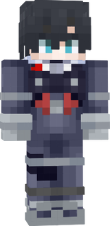 kakkoii