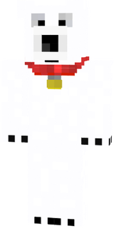 brian