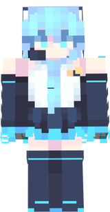 miku