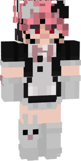 sukuna
