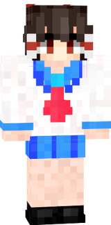 fuutyann