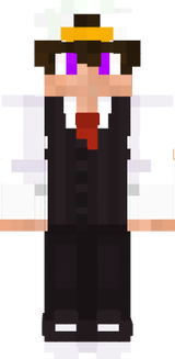 Doutor Boulaxa ANO NOVO