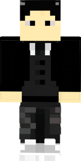 man7