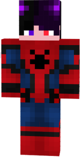 TatsuAranha
