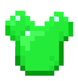 diamond_chestplate