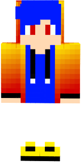 Preview of texture: katalass