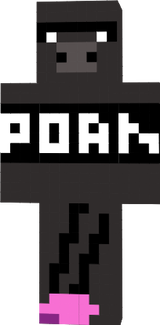 cochonne