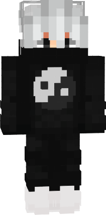 Preview of texture: utku