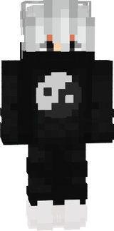 utku