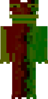 ss