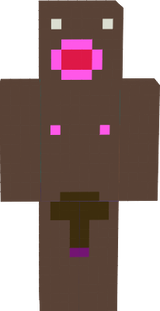 kanye