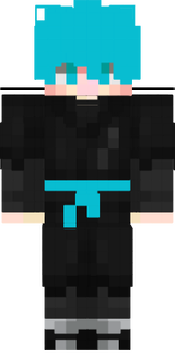 lich_MC