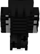 Kiyoh_