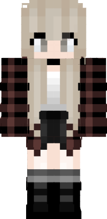Preview of texture: cutie