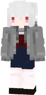 pa-ka-betu kairyou