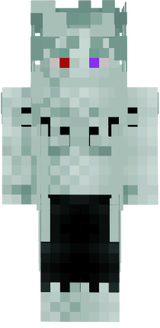 Juubito