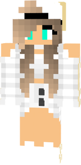 Fille 2