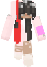 espada real girl