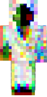 DEMONERROR