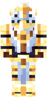 gabriel