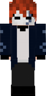 at
