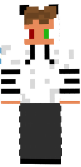 buckap overlay buena