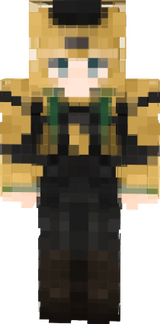fcgvbhnjkmlö