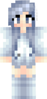 ｊｊｊ