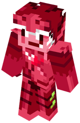 Pitaya