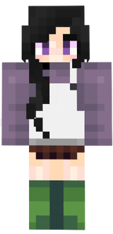 wip 3