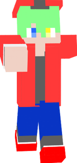 せけきゅう