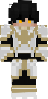 gravity ener