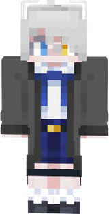 ああｄｓｄ
