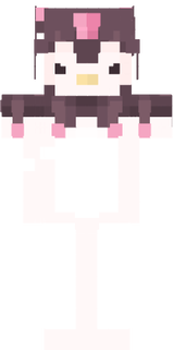 Kuromi