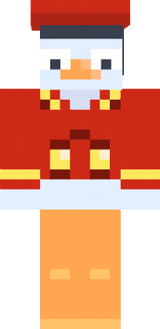 Ente