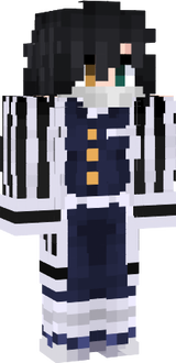 save