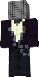 asdfaf