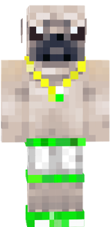 Fuanfe Orbe