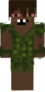 chumba
