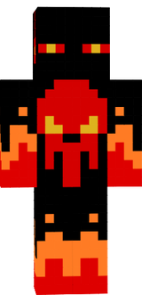 portal oyun 