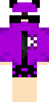erhre